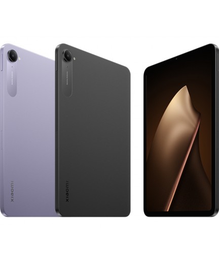 Xiaomi Pad Mini 8Gb 256Gb Gray цена